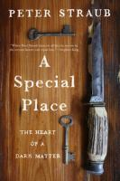 A_special_place