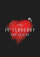 The_14th_February_and_beyond
