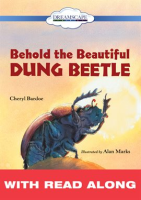Behold_The_Beautiful_Dung_Beetle__Read_Along_
