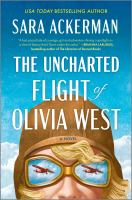 The_uncharted_flight_of_Olivia_West
