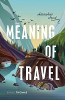 The_meaning_of_travel