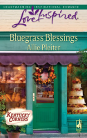 Bluegrass_Blessings