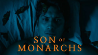 Son_of_Monarchs