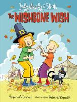 The_wishbone_wish