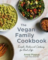 The_vegan_family_cookbook