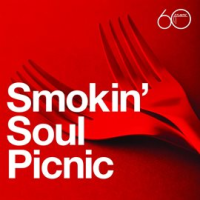 Atlantic_60th__Smokin__Soul_Picnic