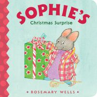 Sophie_s_Christmas_surprise
