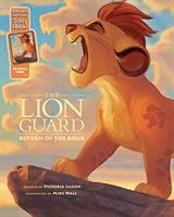 The_Lion_Guard
