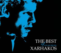 The_Best_Of_Stavros_Xarhakos