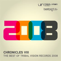 VA_Chronicles_VIII_-_The_Best_of_Tribal_Vision_2008