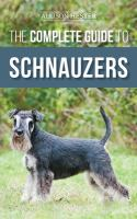 The_complete_guide_to_Schnauzers