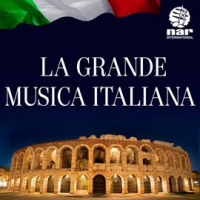 La_Grande_Musica_Italiana__NAR_International