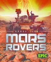 Mars_rovers