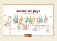 Invincible_Days