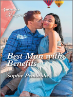 Best_Man_with_Benefits