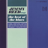 Jimmy_Reed_Sings_The_Best_Of_The_Blues