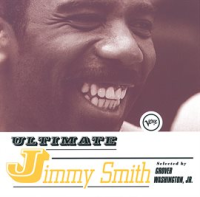Ultimate_Jimmy_Smith