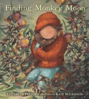 Finding_Monkey_Moon