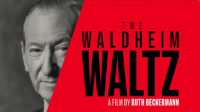 The_Waldheim_Waltz