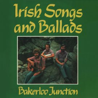 Irish_Songs_And_Ballads