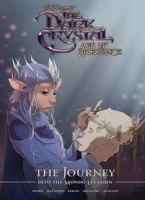 Jim_Henson_s_The_Dark_Crystal__Age_of_Resistance__The_Journey_into_the_Mondo_Leviadin_Vol__3