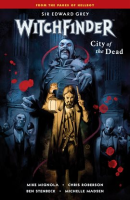 Witchfinder__City_Of_The_Dead_Vol__4