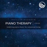 Piano_Therapy_Sleep__Soothing_Piano_Music_For_Conscious_Living
