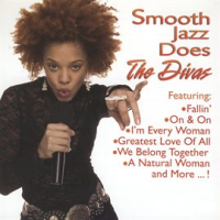 Smooth_Jazz_Does_The_Diva