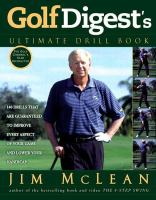 Golf_digest_s_ultimate_drill_book