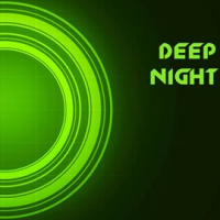 Deep_Night