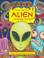 Ralph_Masiello_s_alien_drawing_book