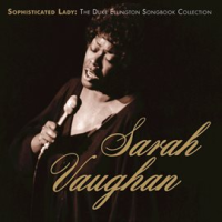 Sophisticated_Lady__The_Duke_Ellington_Songbook_Collection