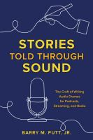 Stories_told_through_sound