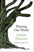 Planting_our_world