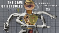 The_Cave_of_Hercules