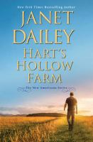 Hart_s_Hollow_Farm