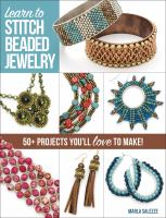 Learn_to_stitch_beaded_jewelry