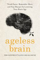 Ageless_brain