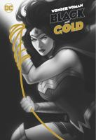 Wonder_Woman_black_and_gold