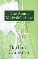 The_Amish_midwife_s_hope