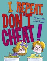 I_repeat__don_t_cheat_