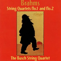 Brahms__String_Quartets_Nos__1___2
