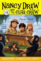 The_zoo_crew
