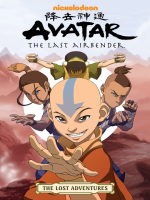 Avatar__The_Last_Airbender_-_The_Lost_Adventures