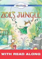 Zoe_s_Jungle__Read_Along_
