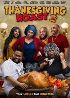Thanksgiving_Roast_2