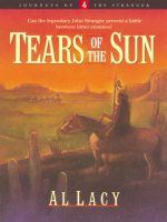 Tears_of_the_Sun