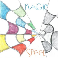 Magic_Speel