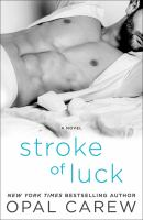 Stroke_of_luck