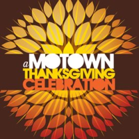 A_Motown_Thanksgiving_Celebration